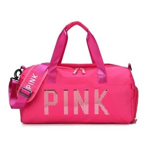 Victoria Secret PINK  bag